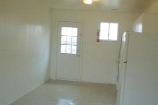/static/images/house/29699/9825c3d23d1a25e50e75c3dbea994305.jpg