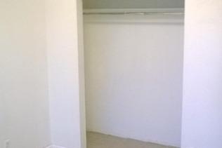 /static/images/house/29699/d33992a7dc760eaa8475441986d63e18.jpg