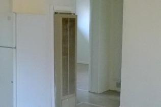 /static/images/house/29699/ee0563f2d2b7bcf337a36e921efd7fdc.jpg