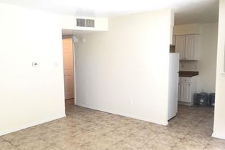 /static/images/house/29702/2ca6b8af075f8251aa9b56c6bf0298dd.jpg