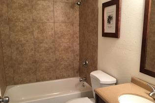 /static/images/house/29702/898d3a5bedd0d6687f65ec16c2f9cebe.jpg