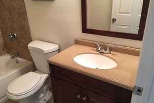 /static/images/house/29702/b942abcc3f97ffcfd5641534564b5b5e.jpg