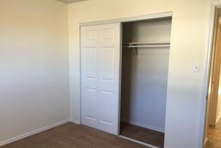 /static/images/house/29702/beb7c9bfd383b5242fa22aacdf7f43e0.jpg