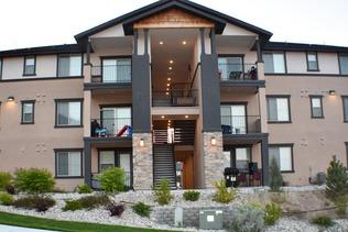 /static/images/house/29749/cd3eba7cc463293bd1e8749cc6c2a700.jpg
