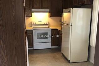 /static/images/house/29760/9f80886d58afded137e3daa66c31a688.jpg