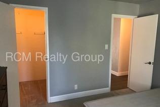 /static/images/house/29763/16f3db352bac3e768c7f5e98445b31ec.jpg