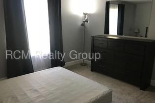 /static/images/house/29763/3373f12880a0dc674aa2162911d29eda.jpg