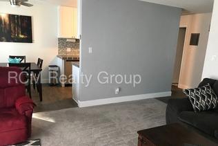 /static/images/house/29763/abad1a0cf99e4fd03297ffbea950e857.jpg