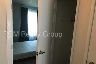 /static/images/house/29763/b1cbed30284d1722fac1e5f2239b8ab3.jpg