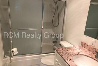 /static/images/house/29763/d775f330c986843767571fdf6ba2a895.jpg