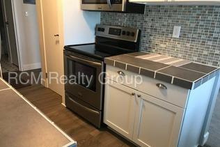 /static/images/house/29763/db6184dc3ec5c95ed8da1a01255db5b3.jpg
