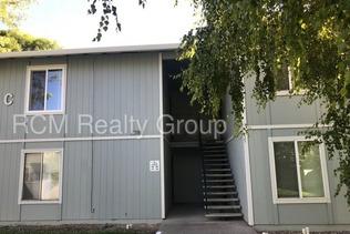 /static/images/house/29763/eed68ba158c2ef99d1b6b115ba6cc527.jpg
