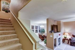 /static/images/house/29769/1f9b4e6bef9720a37064fe1fd60cea4a.jpg