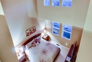 /static/images/house/29769/36b1e128d109c9462772a0fe05a6013a.jpg