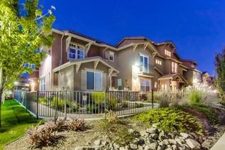 /static/images/house/29769/411fa8103c91ea55112f1e515baf6bd3.jpg