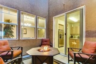 /static/images/house/29769/682d60bd3d77e47ac2127aba0f2e27a1.jpg