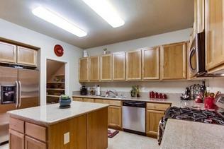/static/images/house/29769/6ba69d7b6a7f91f3a1fbf57810e6b0bc.jpg