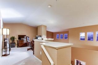 /static/images/house/29769/7327d020d8b1ba014d4c537ff2341fae.jpg