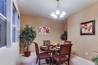 /static/images/house/29769/75db202d4ff0b8110c1dd2575326994e.jpg