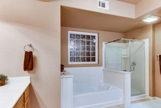 /static/images/house/29769/979c934e31429206c743b61bd0511ce4.jpg