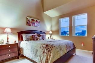 /static/images/house/29769/be34fa483724628c9038d6803da8756a.jpg