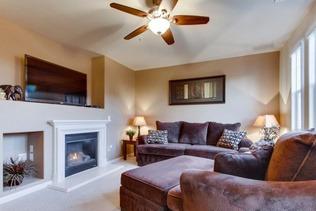/static/images/house/29769/c930b8fba063b91f0910645bcaf5a559.jpg