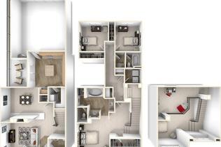/static/images/house/29770/cc4d9517ad8e1b5f494ecbce47d12753.jpg