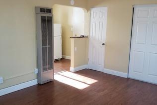 /static/images/house/29783/f0df8a1bdce8bf2b26c92d59d846ec2c.jpg