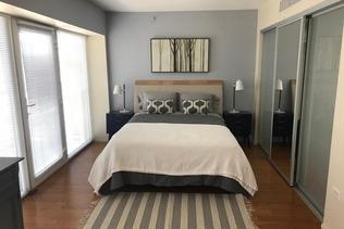 /static/images/house/29814/53d816d37b8a9a08a6fbdddfc926e2f8.jpg