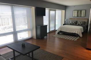 /static/images/house/29814/d81e2de3e9ef62038a8b15e8bfab7cab.jpg