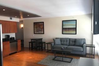 /static/images/house/29814/f1e5ca89c9989db9a7b2eef96178c457.jpg