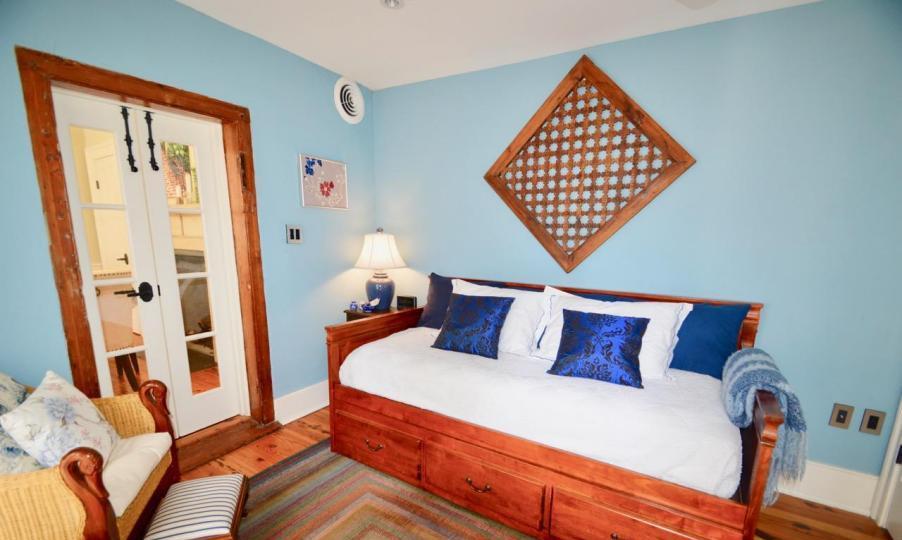 /static/images/house/2983/b4dd54097a848ea72fece9e136b22969.jpg