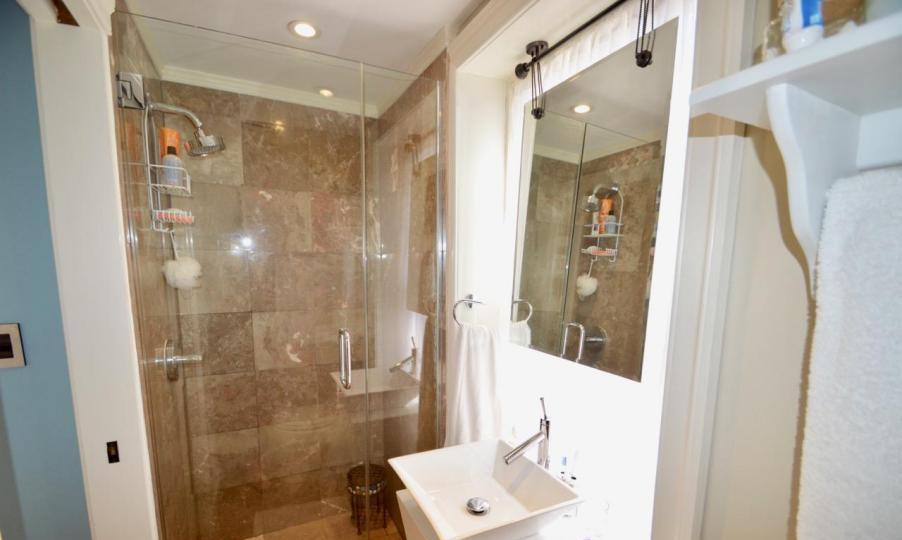 /static/images/house/2983/e0815b0378ab2380c6afbe20dce472ef.jpg