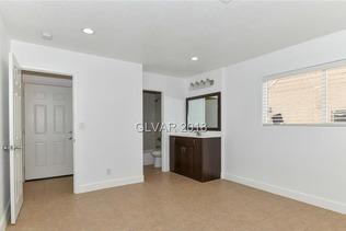 /static/images/house/29833/2efa3b5e000717c29d6be8e6154d0fcb.jpg