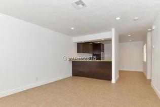 /static/images/house/29833/deaeba77cc42bf4fd1ef23bf8623ee71.jpg
