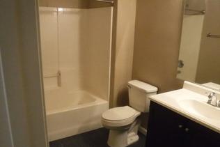 /static/images/house/29834/9a121c0aceaeaf8106f4a65c1de91077.jpg