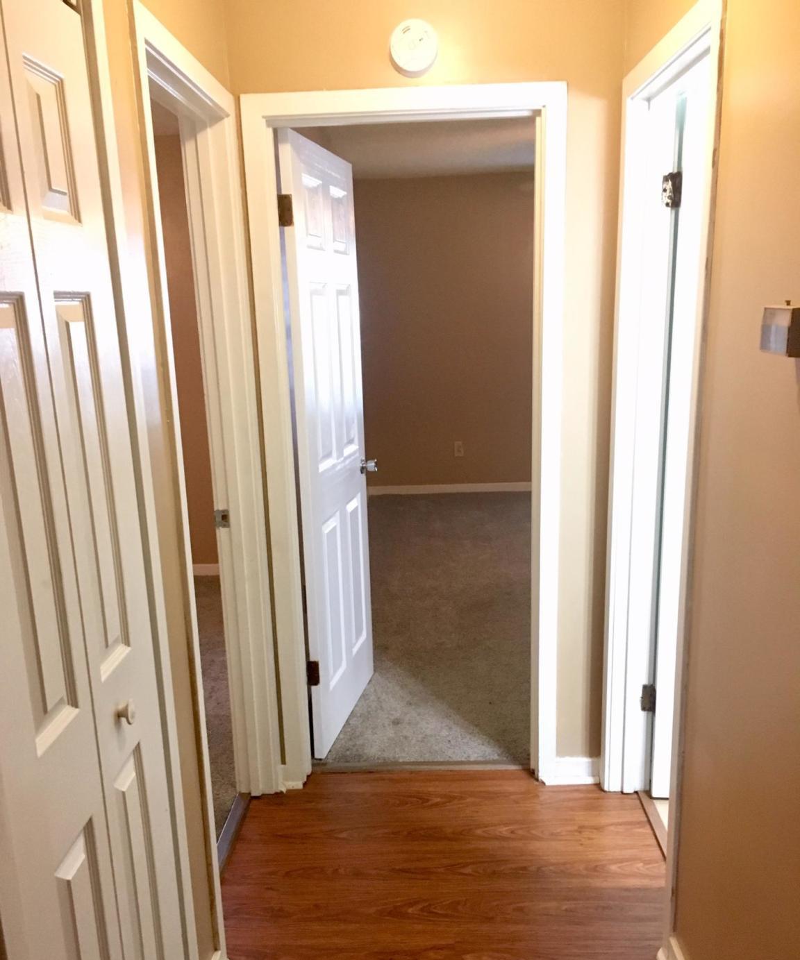 /static/images/house/2984/03e8b49652771155a4caf525a9abe7b9.jpg
