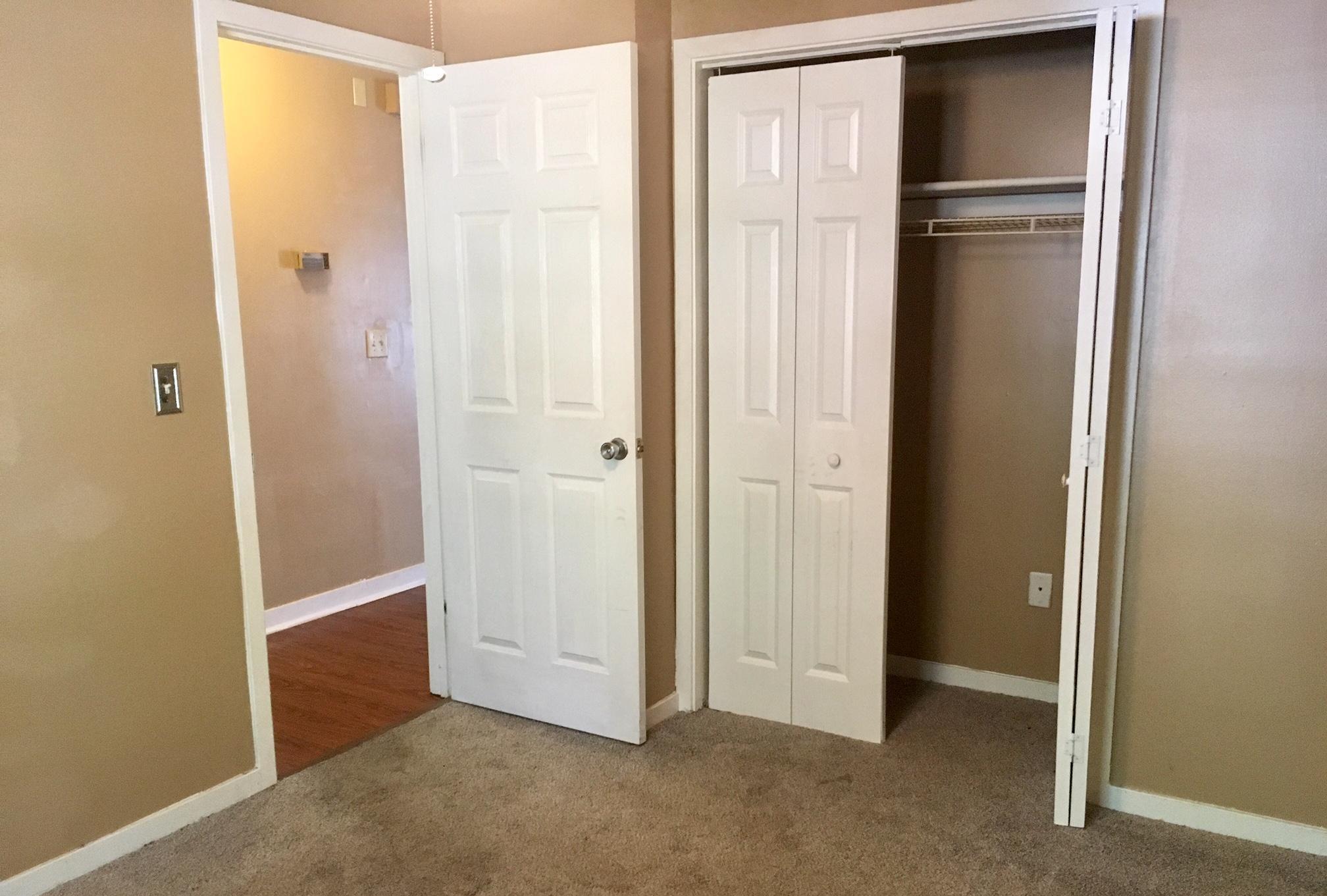 /static/images/house/2984/2a9b46a007abe7217782e3a971405e50.jpg