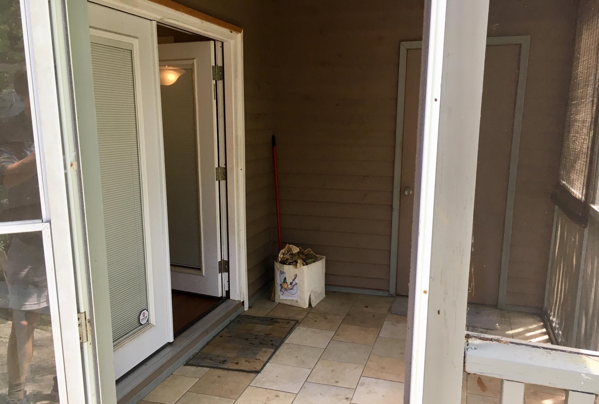 /static/images/house/2984/2e1a1496eefe14d8aea603c7d4c11aa9.jpg