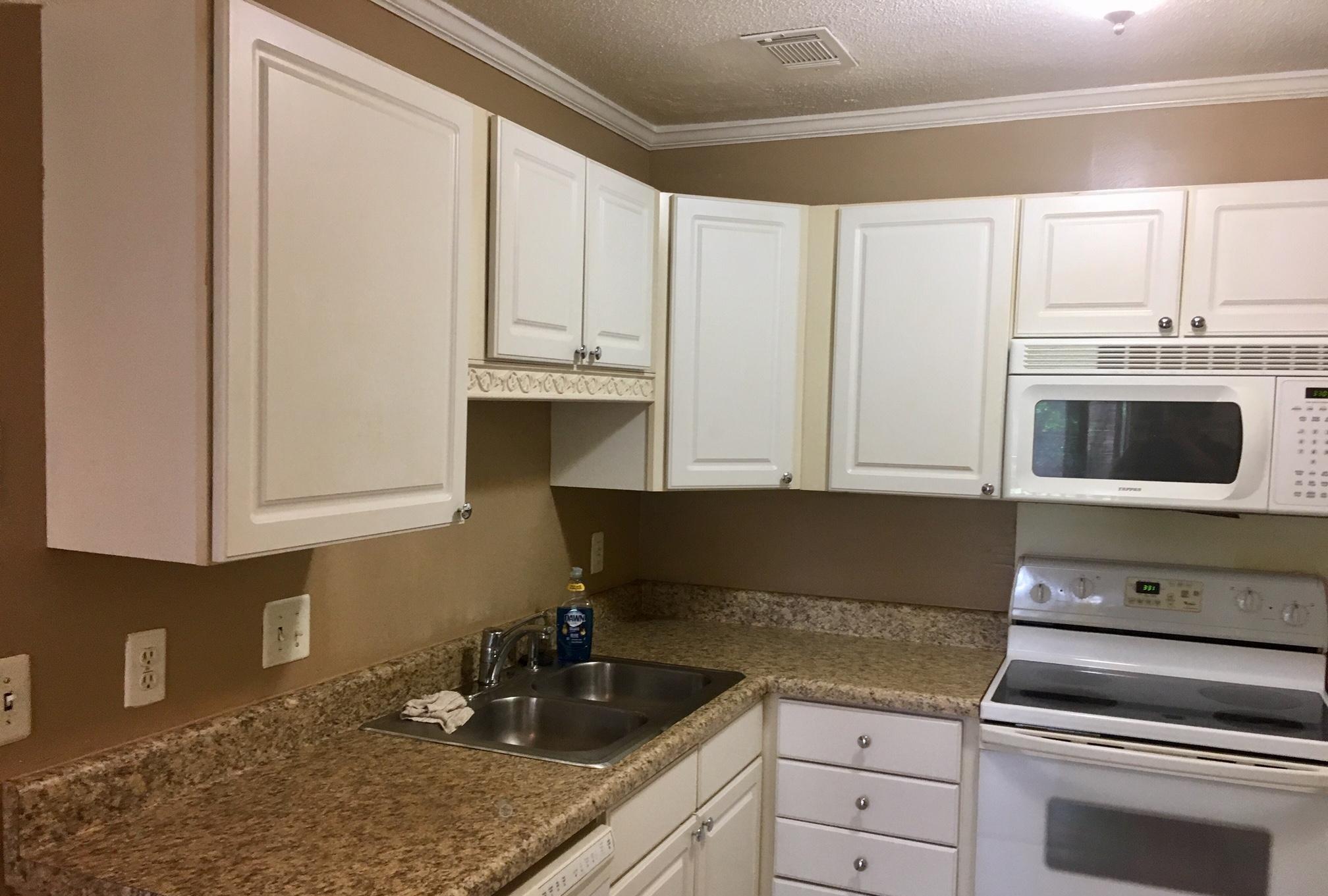 /static/images/house/2984/cb04424a84e3e981a85500e86668933d.jpg
