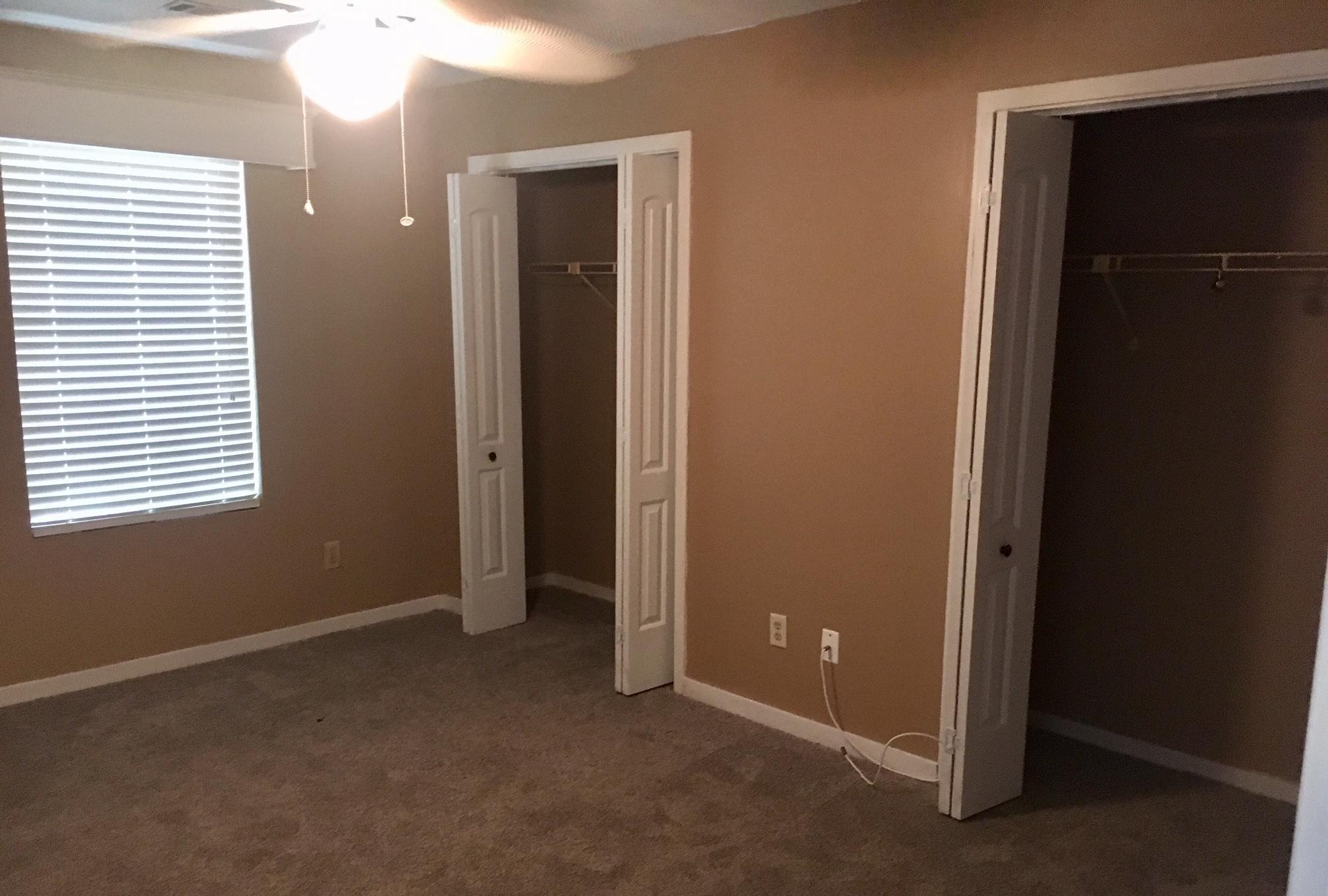 /static/images/house/2984/f6006c6f2f39ce37bcd735b86bcfe383.jpg