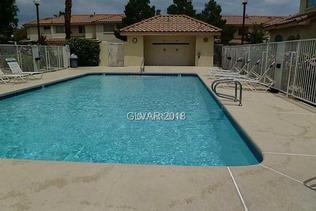 /static/images/house/29841/886adb2f2e0d21f75d615f73de210bfe.jpg