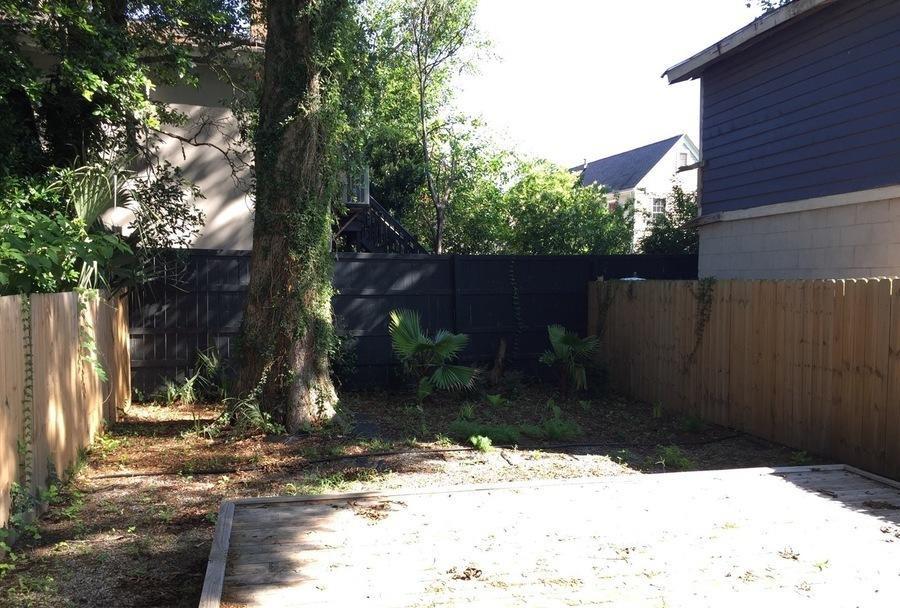 /static/images/house/2985/14baca09a152ccacbcc7fdcc7d4ef684.jpg