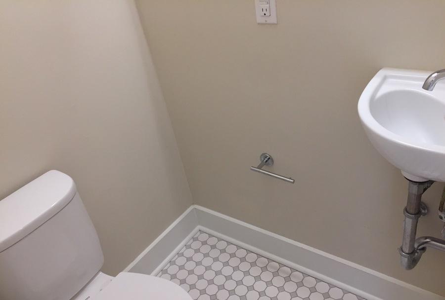 /static/images/house/2985/2aaae7b087e4f2aab8ef8e0f4098763e.jpg
