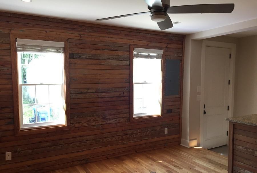 /static/images/house/2985/2e678b8b94c3e270aca7fcb8a20c92b5.jpg
