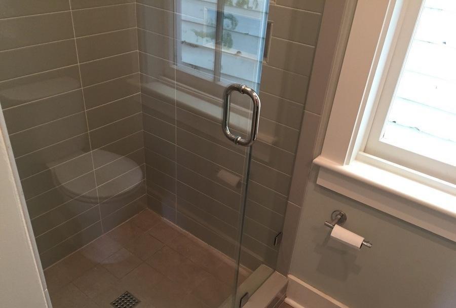 /static/images/house/2985/69b91adfb2d1941c483ae7e922f9c545.jpg