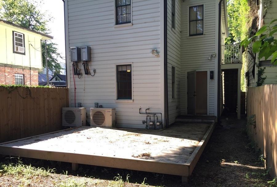 /static/images/house/2985/88d023a9060c6c85a07772efe0876822.jpg