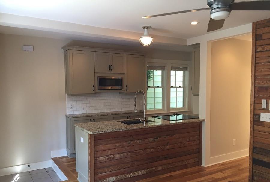 /static/images/house/2985/8f52aaf485c327e868ca7d504ac20308.jpg