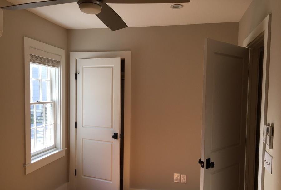 /static/images/house/2985/9390b871bdf7db8f968a8d0d0116de67.jpg