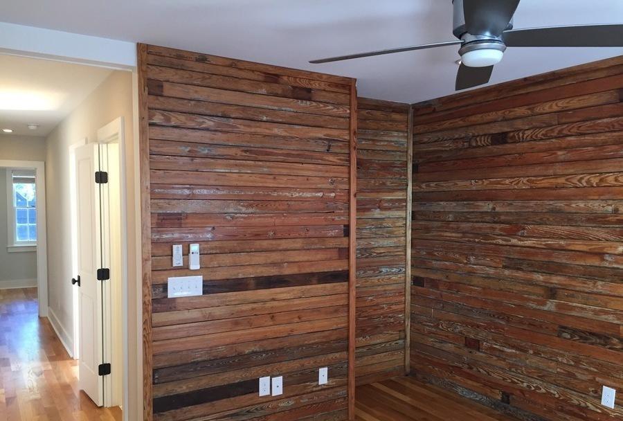 /static/images/house/2985/b3be913fc58b773a5d8f6725e7fe8623.jpg